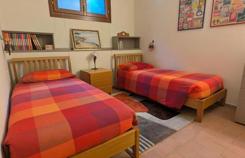 A window on the lake - Foto 24