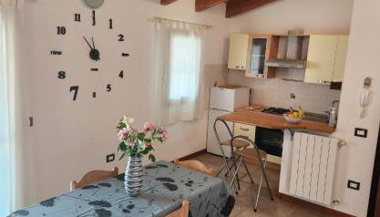 Appartamento a due passi dal mare - Foto 3