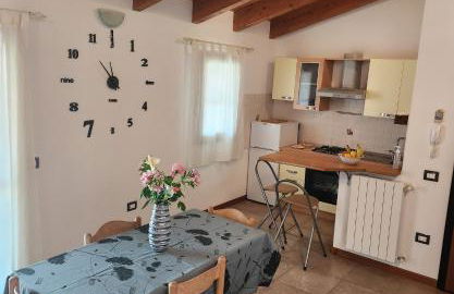 Appartamento a due passi dal mare - Foto 3