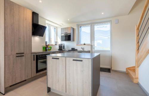 Résidence des Saules - Foto 36