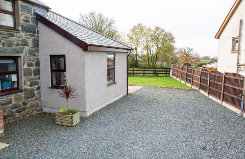 Bryn Bethel - Foto 23