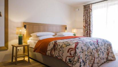 Bachmair Weissach See-Apartments - Foto 4