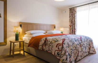 Bachmair Weissach See-Apartments - Foto 4