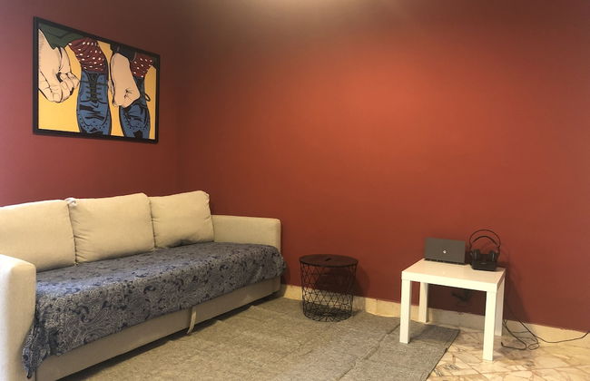 Borghetto Pedale in Town - Foto 2