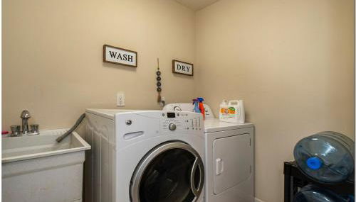 Modern home near Cleveland - Foto 4