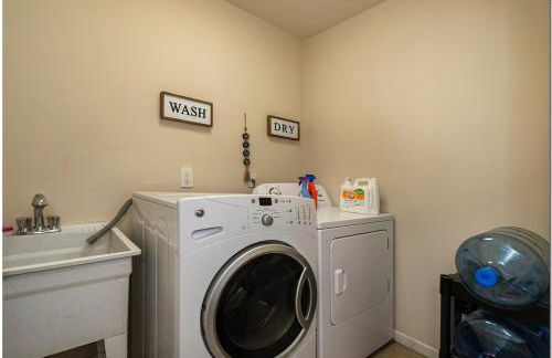 Modern home near Cleveland - Foto 4