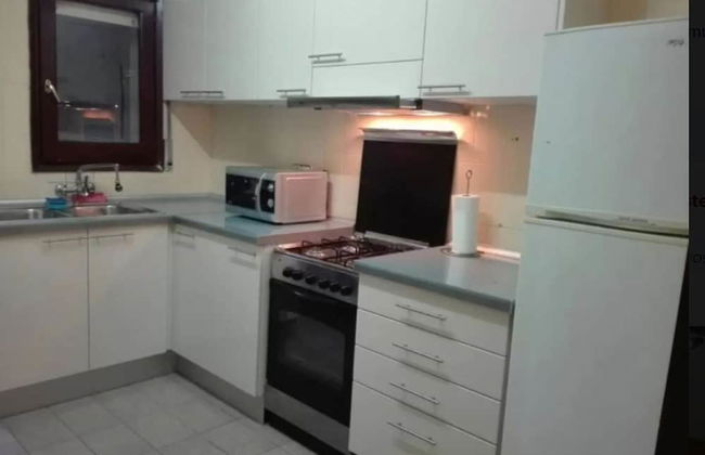 Spacious Holiday Home in Esparreguera With Balcony - Foto 3