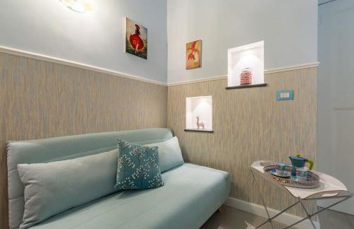 Casa Parravano - Photo 19