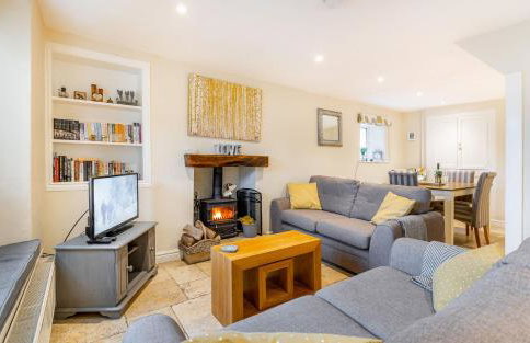 Heather Cottage - Photo 3