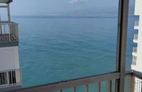 Isla de los Pensamientos - Foto 13