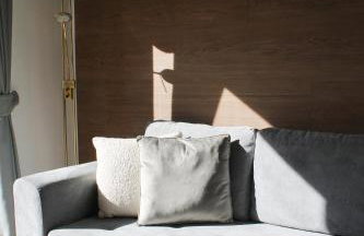 Franz Josefs Tinyhäuser - Foto 41