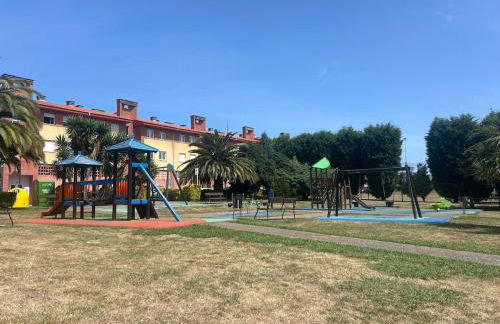 A 5 del Paraiso - Foto 31