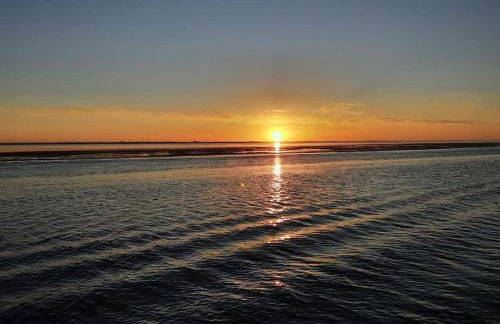 Ocean flat - Foto 59