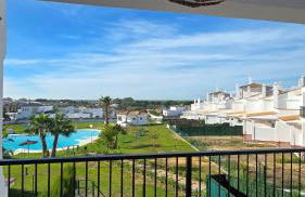 La San Sebastián del Sur by Sanlúcar Housing - Foto 29