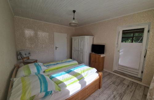 Antjes Ankerplatz - Foto 17