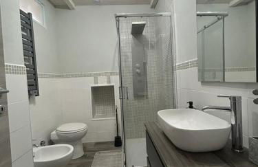 Gioie di Rita - Foto 3