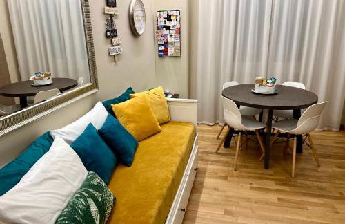 Palazzo dei Notai - Photo 4