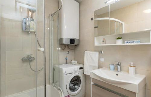 Marina Lapad - 2 bedroom apartment by the sea - Foto 13