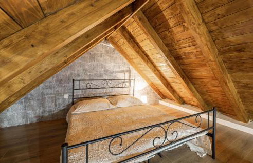 Awesome Home In Obrovac Sinjski - Foto 12