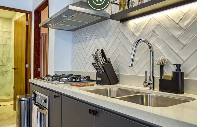 Esquina Versalles 204 - Foto 6