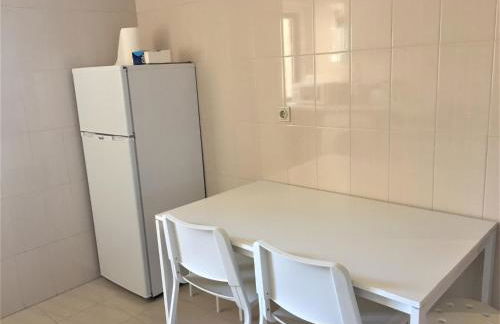 APARTAMENTO LISBOA - REBOLEIRA - Photo 23