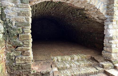 Feriendomizil im Saarschleifenland - Ferienhaus Gätschenberger - Foto 51