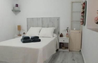 Casa Encarnita - Foto 19