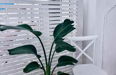 Mareluna Luxury Accomodation - Foto 63