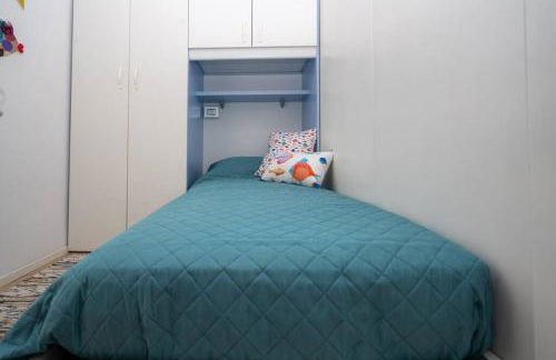 Blue Home Tellaro - Photo 27