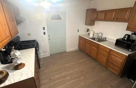 Entire 6BR House near Yale, Hospitals & Downtown - Foto 15