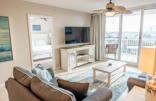 Terrace at Pelican Beach - Foto 21