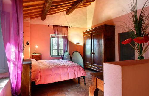 Poggio a Sieve - Foto 66