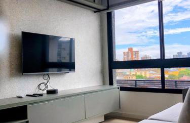 905 A sua casa em Porto Alegre na região central da cidade - Foto 2