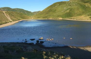 Casa Sperandini - Foto 29