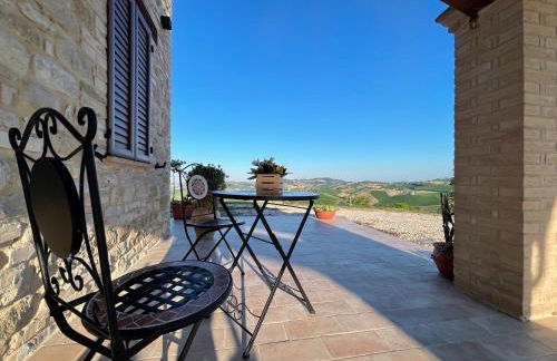 La Casetta al Sole - Foto 25