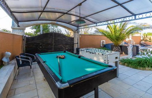 Beautiful Apartment In Porec - Foto 17