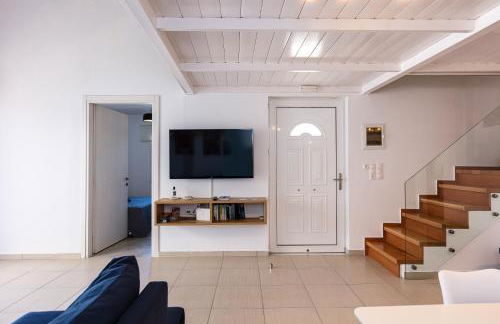 Gramvella Resort - Photo 16