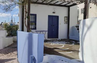 Omorfo House - Foto 38