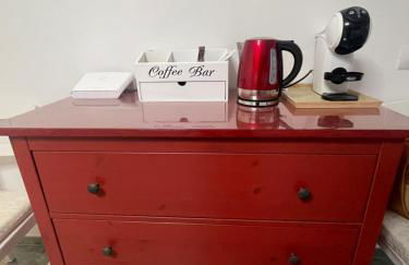 Domus Libeccio 57 - Foto 25