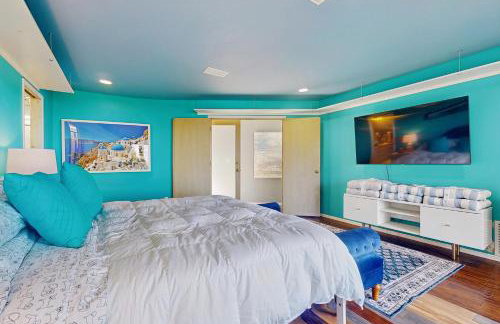 Dream Boat Annie - Entire Home - Foto 18
