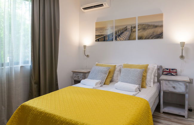 Cherry Tree Cottage - Foto 4