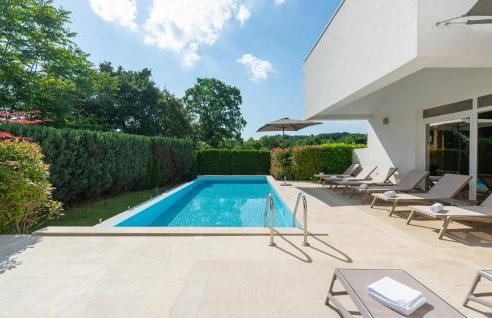 Villa Kate Istria - Photo 8