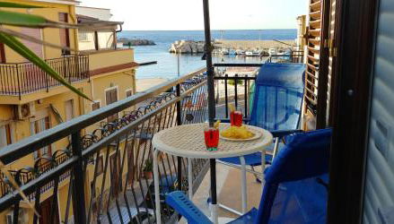 La Rosa dei Venti - Foto 2