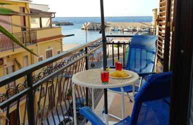 La Rosa dei Venti - Foto 2