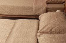 Apartman Tina - Photo 17