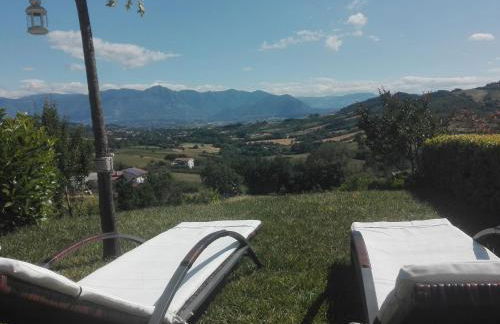 Villa Santoro ai TRE Ulivi con Piscina Privata - Foto 9