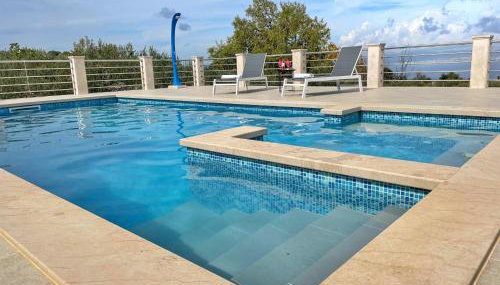 Villa LONGO - Foto 2