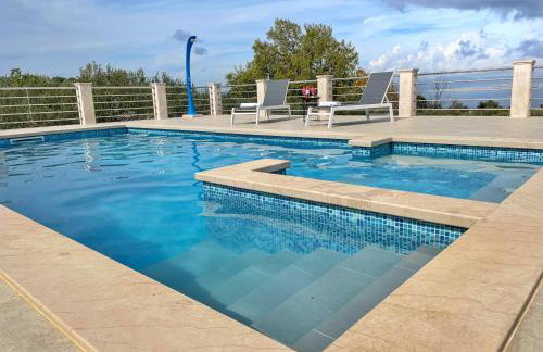 Villa LONGO - Foto 2