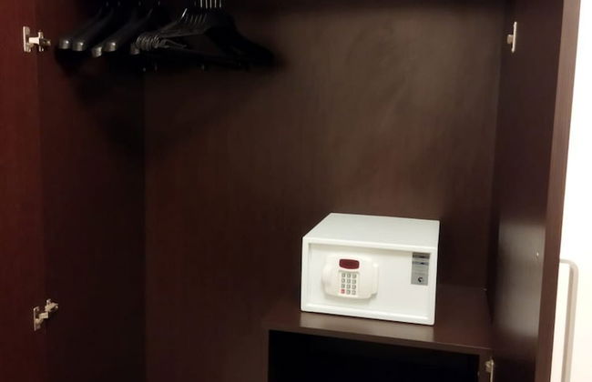 Flat TOP pra homeoffice internet voando - Foto 12