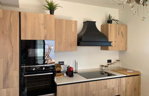 Paradisea Rocco's Villa - Foto 30